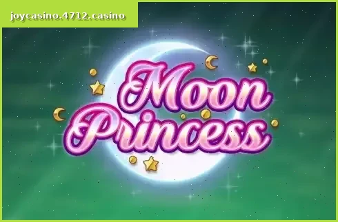 Moon Princess