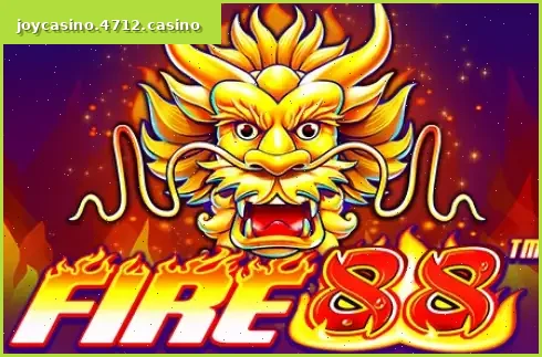 Fire 88