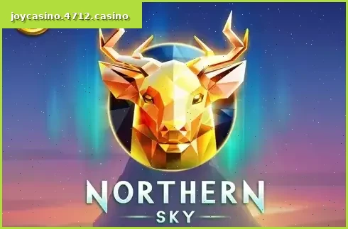 Northern Sky