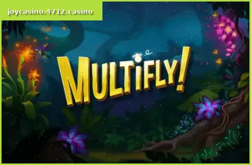 Multifly