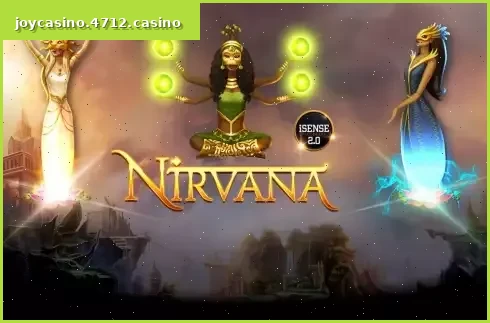 Nirvana